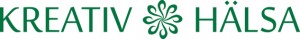 Kreativ_Hälsa_logotype_green2