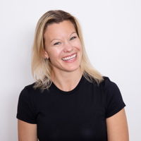 Emma Sognemyr